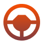 control Icon