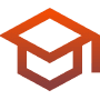 hero Icon
