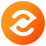 text