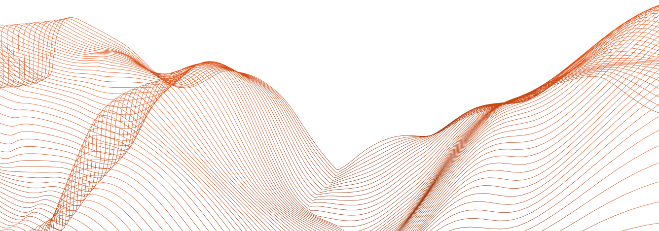 waves image